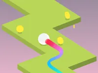 https://playallgames.online/game/infinity-path-master