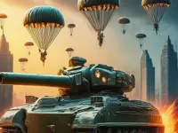 https://playallgames.online/game/real-savior