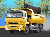 https://playallgames.online/game/grand-truck-simulator