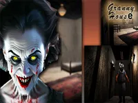 https://playallgames.online/game/granny-house-escape