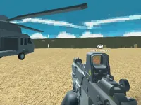 https://playallgames.online/game/blocky-combat-swat-vehicle-desert