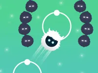 https://playallgames.online/game/orbia-tap-and-relax