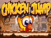 https://playallgames.online/game/chicken-jump