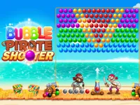https://playallgames.online/game/bubble-pirate-shooter