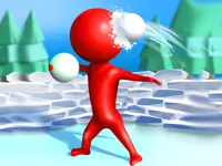 https://playallgames.online/game/stickman-snow-fight