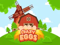 https://playallgames.online/game/crazy-eggs-online-game