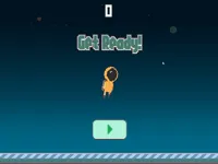 https://playallgames.online/game/floaty-astronaut