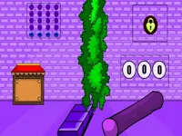 https://playallgames.online/game/fort-escape