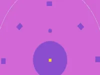 https://playallgames.online/game/flappyy-spindots