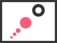 https://playallgames.online/game/rotate-shot