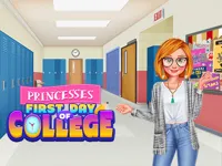 https://playallgames.online/game/princesses-first-days-of-college