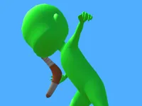 https://playallgames.online/game/boomerang-snipe-3d
