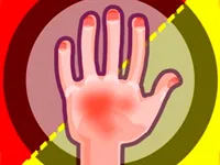 https://playallgames.online/game/red-hands-2-players