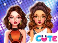 https://playallgames.online/game/celebrity-future-fashion