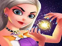 https://playallgames.online/game/fairy-land-rescue