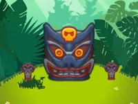 https://playallgames.online/game/tribal-zuma