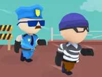 https://playallgames.online/game/pull-the-pin-3d-help-police