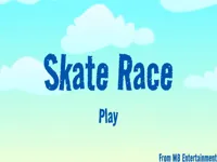 https://playallgames.online/game/skate-race