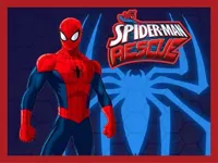 https://playallgames.online/game/spiderman-rescue-pin-pull-game