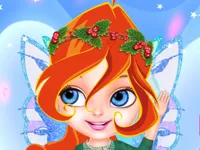 https://playallgames.online/game/little-bloom-christmas-dress-up