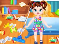 https://playallgames.online/game/baby-taylor-house-cleaning-2