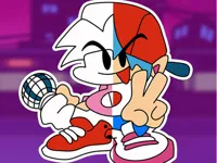 https://playallgames.online/game/friday-night-funkin-coloring-book-online