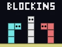 https://playallgames.online/game/blockins