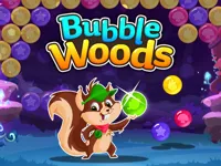 https://playallgames.online/game/squirrel-bubble-woods