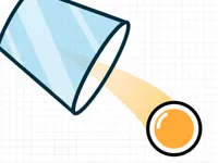 https://playallgames.online/game/rotated-cups