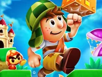 https://playallgames.online/game/jump-dude
