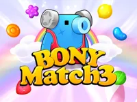 https://playallgames.online/game/bony-match3