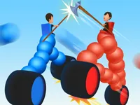 https://playallgames.online/game/chief-joust