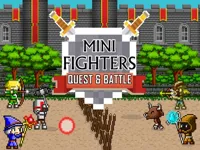 https://playallgames.online/game/mini-fighters-quest-amp-battle
