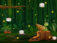 https://playallgames.online/game/snail-run