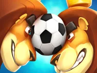 https://playallgames.online/game/rumble-stars-football-online-soccer-game