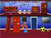 https://playallgames.online/game/slick-house-escape