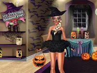 https://playallgames.online/game/ice-queen-halloween-party