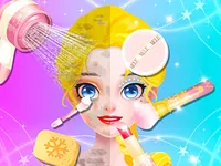 https://playallgames.online/game/sweet-princess-makeup-party
