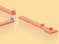 https://playallgames.online/game/ball-run