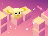 https://playallgames.online/game/jumpee-land