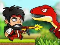 https://playallgames.online/game/dinoz