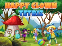 https://playallgames.online/game/happy-clown-tetriz