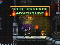 https://playallgames.online/game/soul-essence-adventure