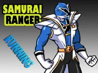https://playallgames.online/game/samurai-ranger-run