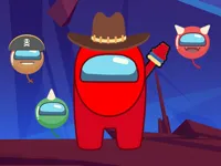 https://playallgames.online/game/among-us-shooter