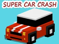 https://playallgames.online/game/super-car-crash