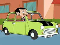 https://playallgames.online/game/mr-bean-car-hidden-keys