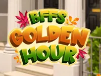 https://playallgames.online/game/bffs-golden-hour