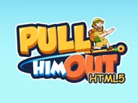 https://playallgames.online/game/pull-him-out