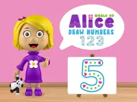 https://playallgames.online/game/world-of-alice-draw-numbers